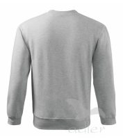 ADLER Essential Férfi/gyermek pulóver - Image 5