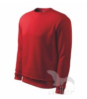 ADLER Essential Férfi/gyermek pulóver - Image 8