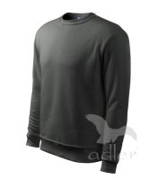 ADLER Essential Férfi/gyermek pulóver - Image 7