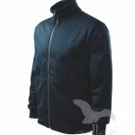 ADLER Adventure Férfi felső