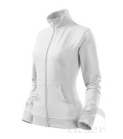 ADLER Viva Női felső