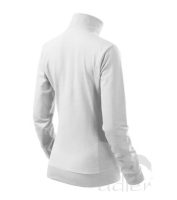 ADLER Viva Női felső - Image 2