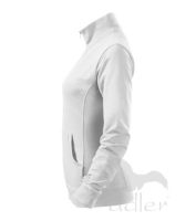 ADLER Viva Női felső - Image 3