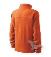 ADLER Női Polár Jacket 504 - Image 2