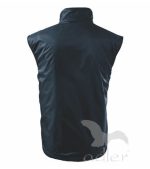 ADLER Férfi mellények Body Warmer - Image 5
