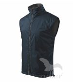 ADLER Férfi mellények Body Warmer