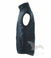 ADLER Férfi mellények Body Warmer - Image 3