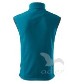 ADLER Férfi mellény Vision - Image 5