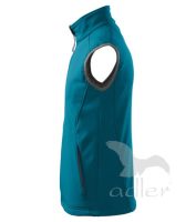 ADLER Férfi mellény Vision - Image 3