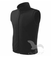 ADLER Unisex Polár Mellény Next - Image 10