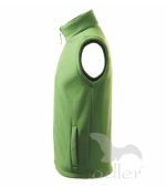 ADLER Unisex Polár Mellény Next - Image 3