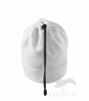 ADLER Unisex sapka polár Practic - Image 5