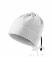 ADLER Unisex sapka polár Practic