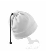 ADLER Unisex sapka polár Practic - Image 2