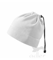 ADLER Unisex sapka polár Practic - Image 3