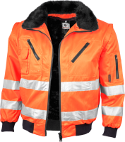 61931B1_signal_jolllathatosagi_pilotadzseki