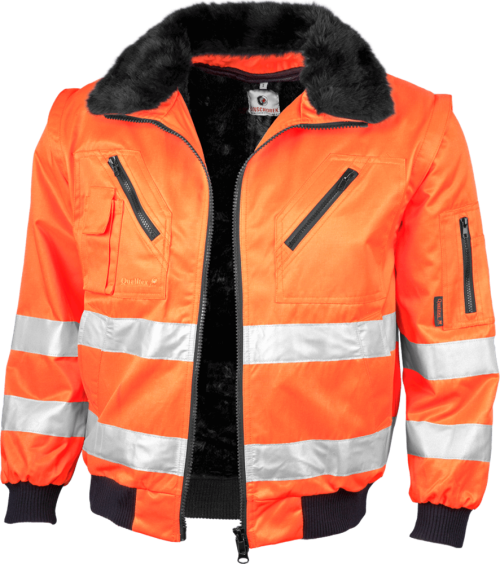 61931B1_signal_jolllathatosagi_pilotadzseki