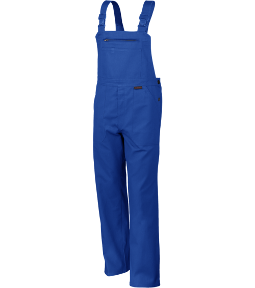 61937D0_qualitex_classic_kertesznadrag