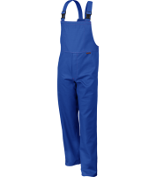 61937ST0_hegeszto_kertesznadrag