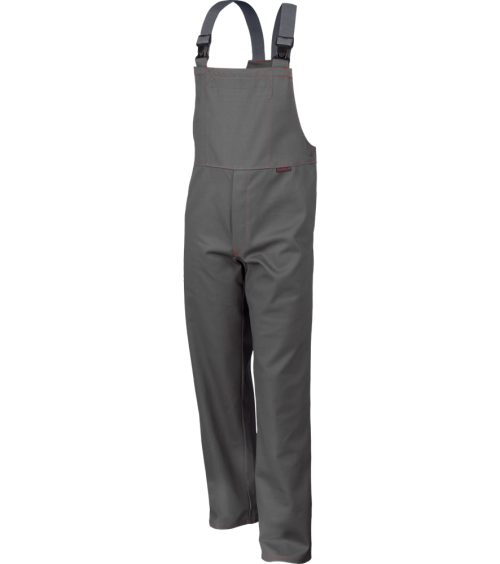 61937ST6_hegeszto_kertesznadrag