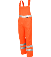 61937W0_Qualitex_Signal_kantaros_nadrag jelzonarancs