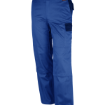 61938C0_QUALITEX Image_Derekas_munkanadrag