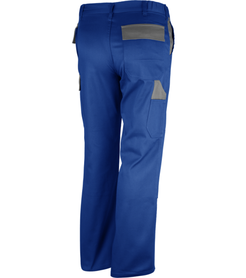 61938C4_b_61938C0_QUALITEX Image_Derekas_munkanadrag