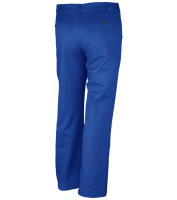 Classic Derekas nadrág QUALITEX - Image 2