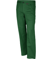 61938D1_qualitex_classic_derekas_munkanadrag