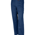 61938D6_qualitex_classic_derekas_munkanadrag