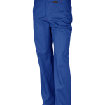 61938ST0_hegeszto_derekas_nadrag