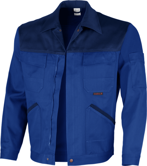 61939C0_qualitex_image_munkadzseki