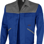 61939C4_qualitex_image_munkadzseki