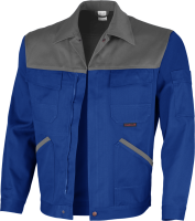 61939C4_qualitex_image_munkadzseki