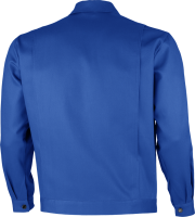 Classic Munkakabát QUALITEX - Image 11