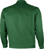 Classic Munkakabát QUALITEX - Image 9