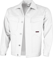 qualitex_classic_munkakabat_feher