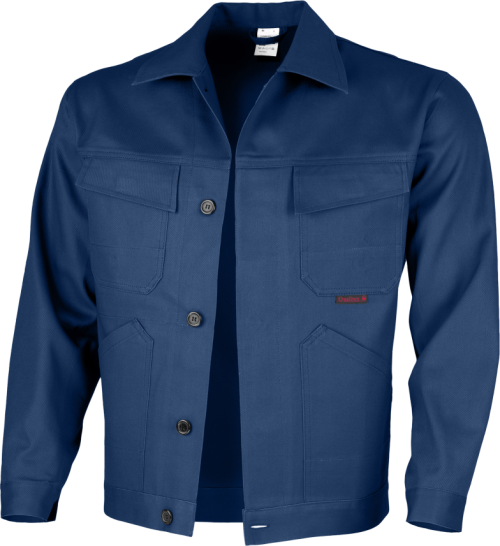 qualitex_classic_munkakabat_sotetkek