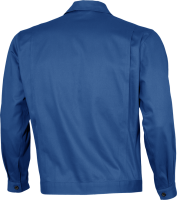 Basic QUALITEX munkadzseki kék - Image 3