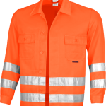 61939W0_qualitex_munkasdzseki_jelzonarancs