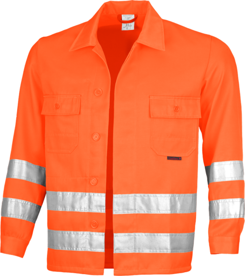 61939W0_qualitex_munkasdzseki_jelzonarancs