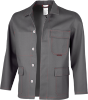 61940ST0_hegeszto_munkakabat_robust