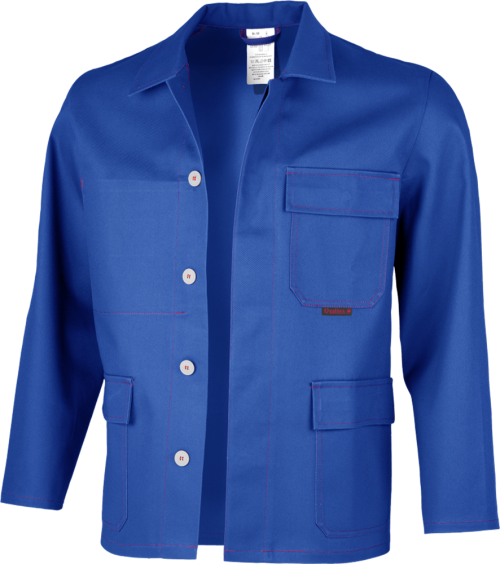 61940ST1_hegeszto_munkakabat_robust