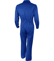 Classic munkaoverall QUALITEX - Image 2