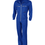 61948D0_classic_overall