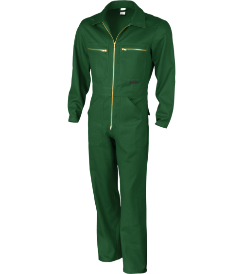 61948D1__classic_overall