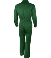 Classic munkaoverall QUALITEX - Image 6