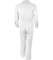 Classic munkaoverall QUALITEX - Image 4