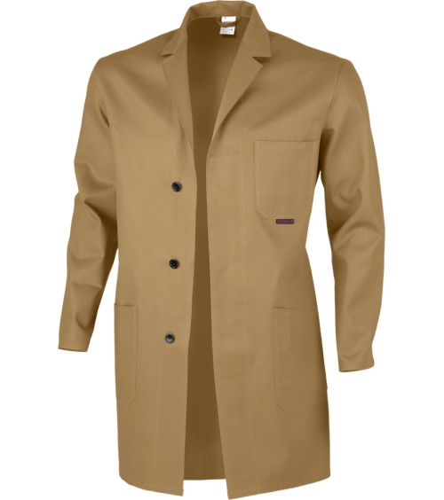 61951D3__qualitex_classic_munkaköpeny