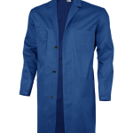 61951DF0_basic_munkakopeny